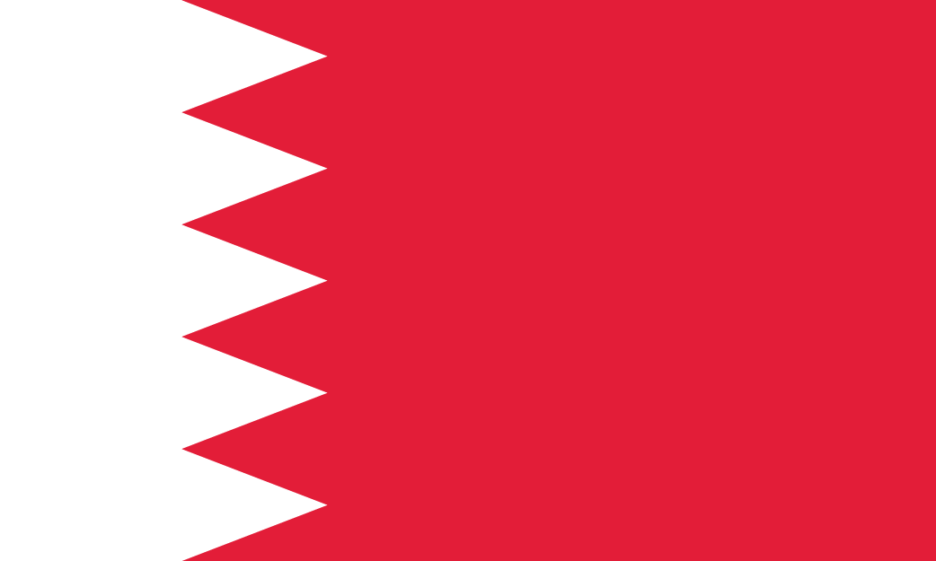 Bahrain Branch