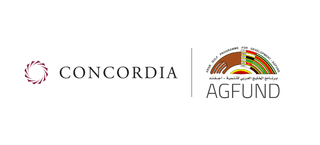 AGFUND to Participate in the 2026 Concordia Annual Summit in New York, Advancing Development Partnerships and Global Dialogue  