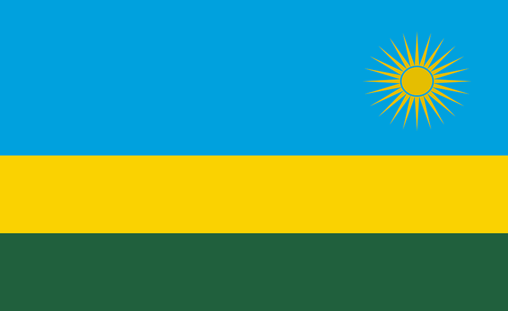 Ebdaa Microfinance Bank – Rwanda