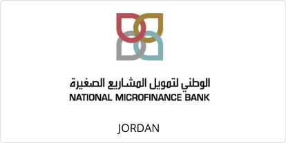 National Microfinance Bank
