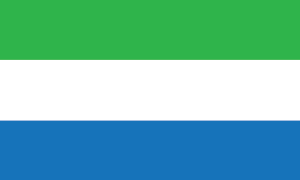 Bank for Innovation and Partnership – Sierra Leone